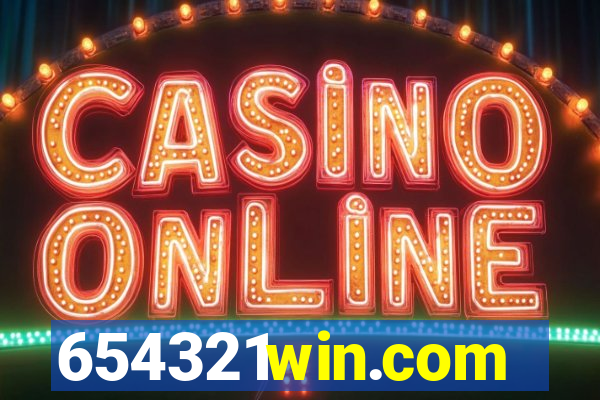 654321win.com