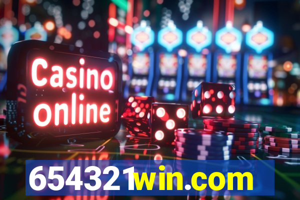 654321win.com