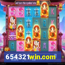 654321win.com