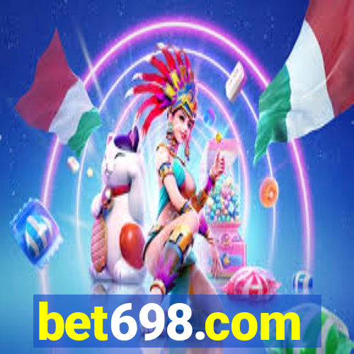 bet698.com