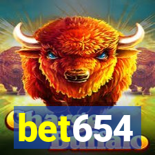 bet654