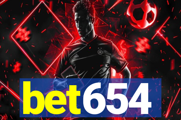 bet654