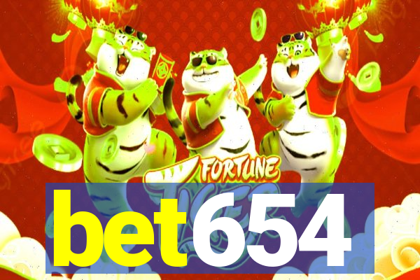 bet654
