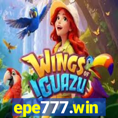 epe777.win