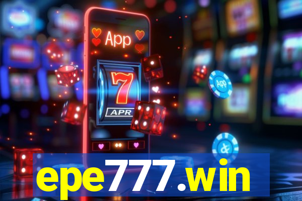 epe777.win