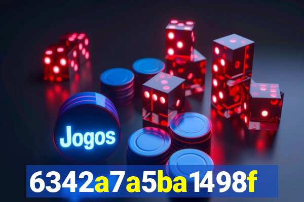 775bet com cassino online