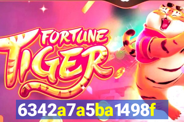 775bet com cassino online