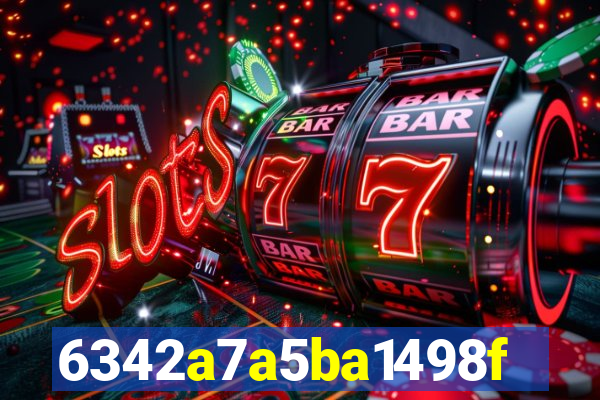 775bet com cassino online