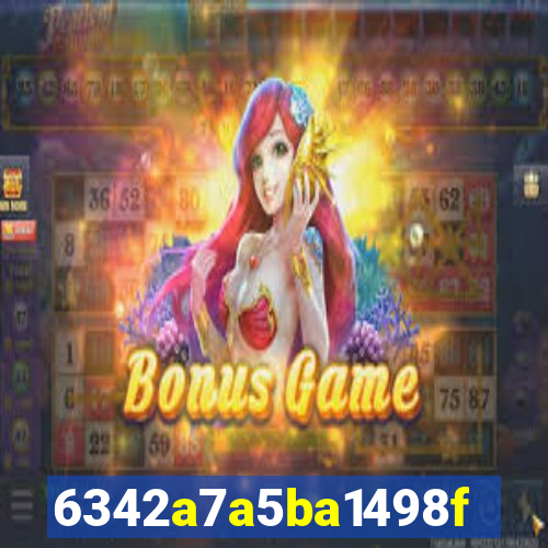 775bet com cassino online