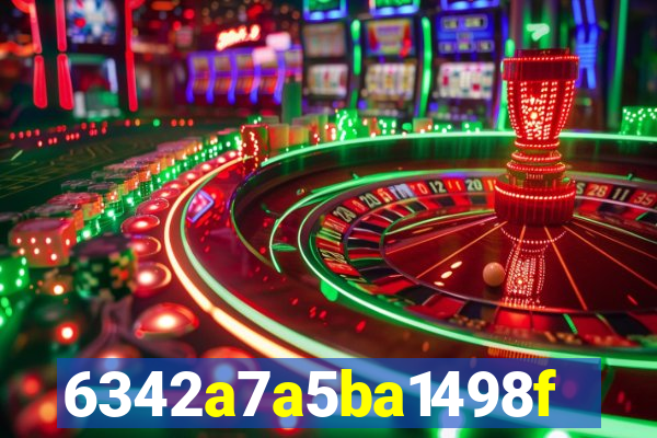 775bet com cassino online