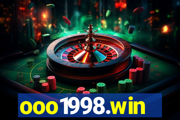 ooo1998.win
