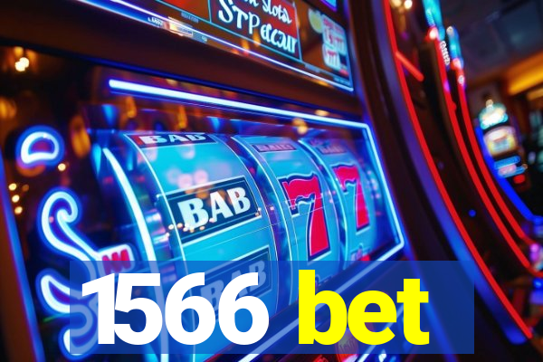 1566 bet