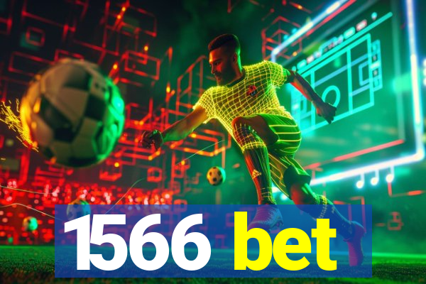 1566 bet