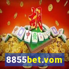 8855bet.vom