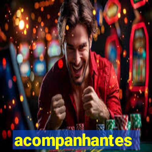 acompanhantes orientais s o paulo
