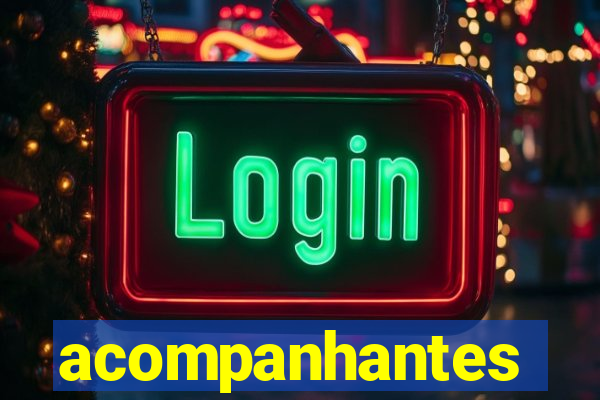 acompanhantes orientais s o paulo