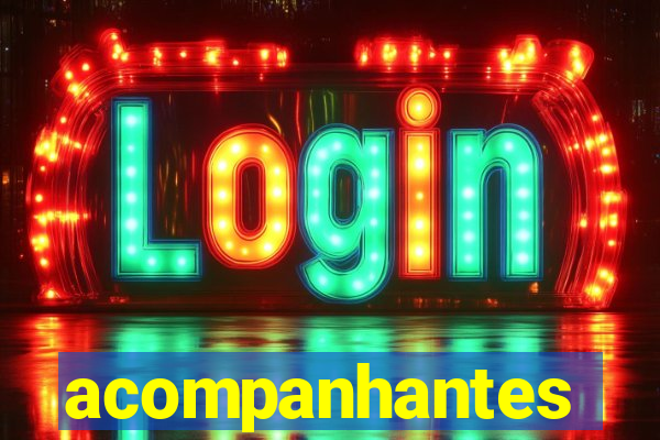 acompanhantes orientais s o paulo