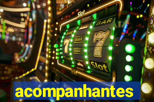 acompanhantes orientais s o paulo