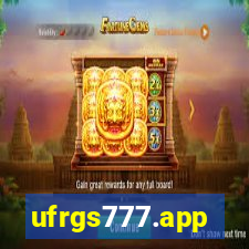 ufrgs777.app