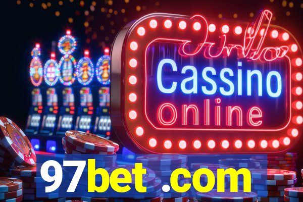 97bet .com