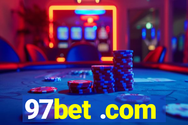 97bet .com