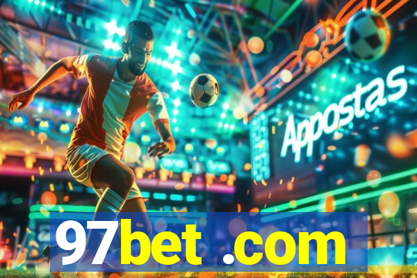 97bet .com