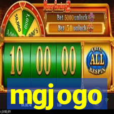 mgjogo