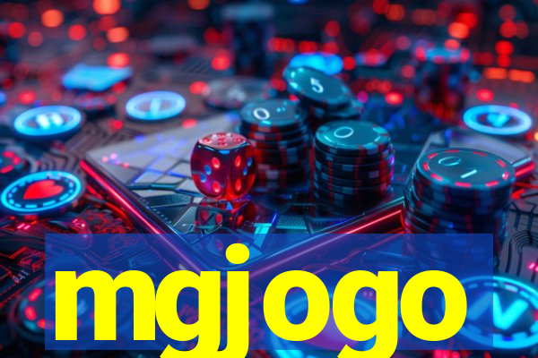 mgjogo