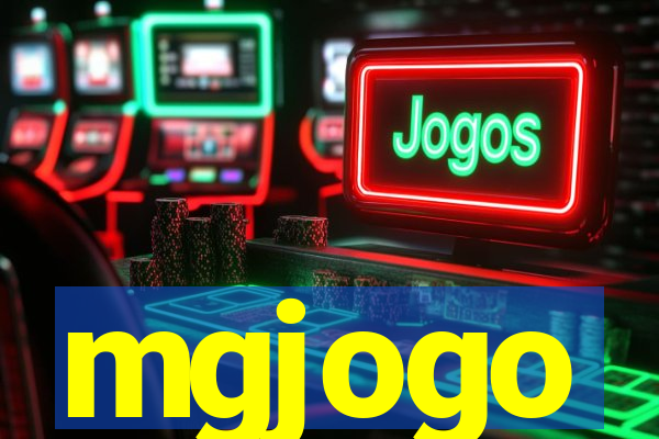 mgjogo