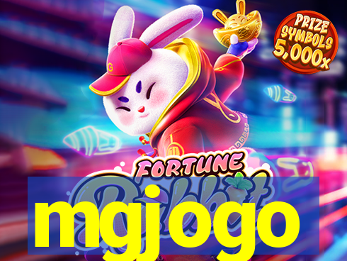 mgjogo