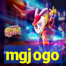 mgjogo