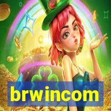 brwincom