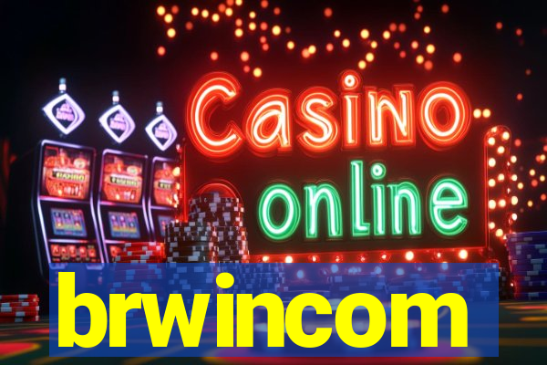 brwincom