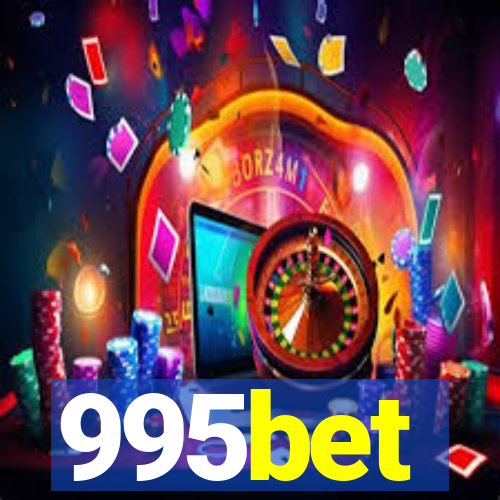 995bet