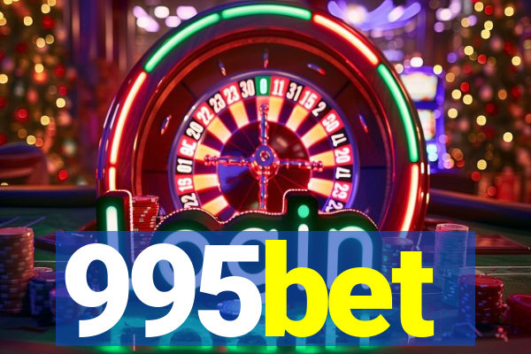 995bet
