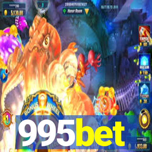 995bet