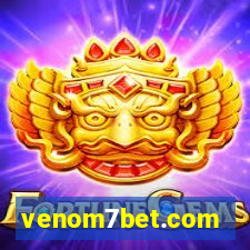venom7bet.com