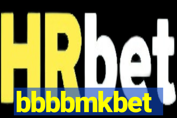 bbbbmkbet