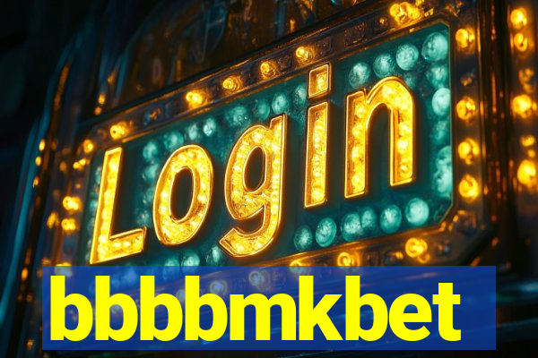 bbbbmkbet