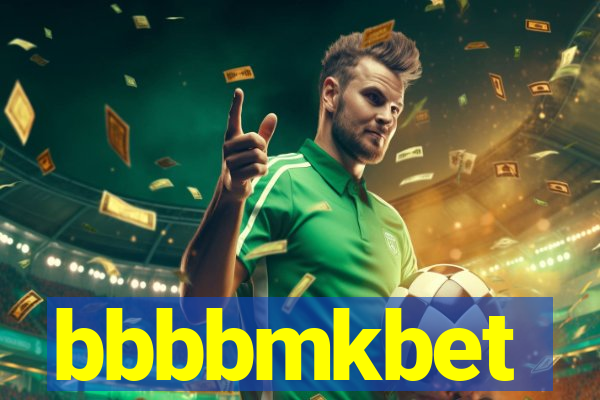 bbbbmkbet