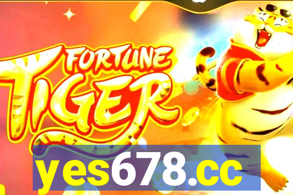 yes678.cc