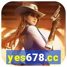 yes678.cc
