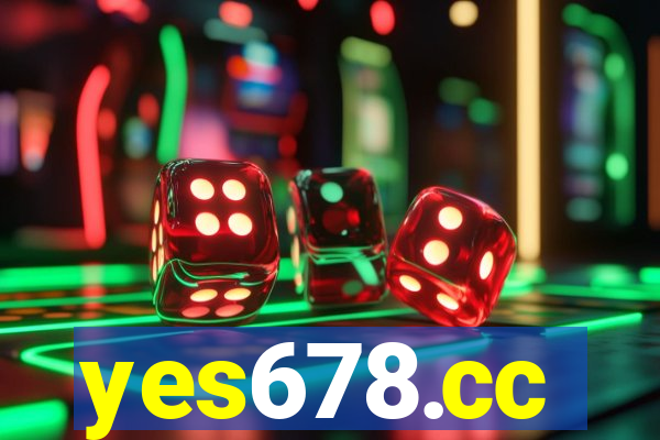 yes678.cc
