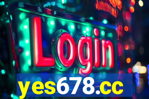 yes678.cc