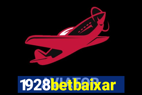 1928betbaixar