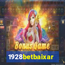 1928betbaixar