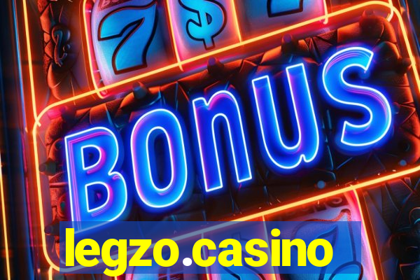 legzo.casino