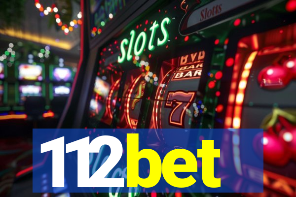 112bet