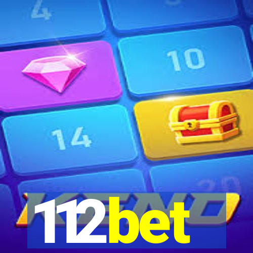112bet