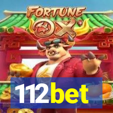 112bet